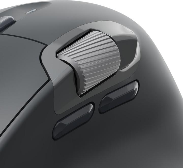 Actual product image Hama WM-900