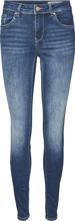 Vero Moda VMLUX Jeans Slim Fit Jeans (32)