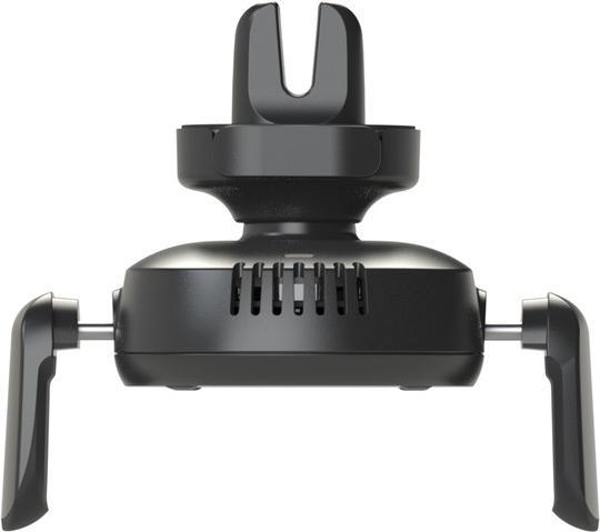 Immagine prodotto Kenu Airframe Wireless -lataava autoteline, musta