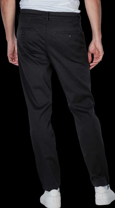 Immagine prodotto Selected Homme Slim Fit Chino (W31/L32)