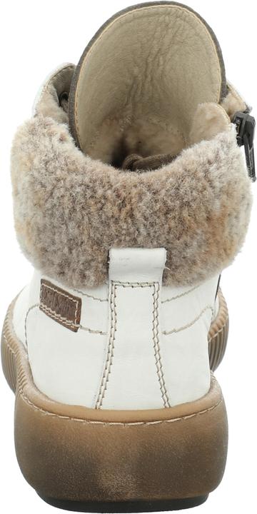 Actual product image Josef Seibel 84617-PL88 (36)