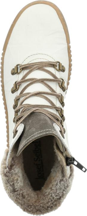 Actual product image Josef Seibel 84617-PL88 (36)
