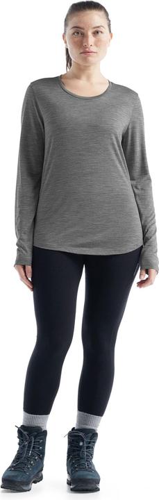Produktbild Icebreaker Sphere II Longsleeve (XS)
