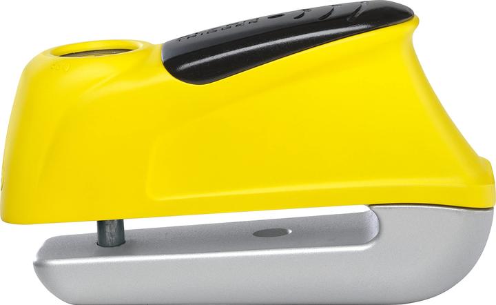Produktbild Abus 345 Trigger Alarm