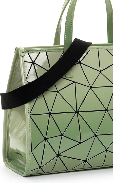Immagine prodotto Suri Frey Shopper SFY SURI Sports Jessy-Lu finish (19.20 l)