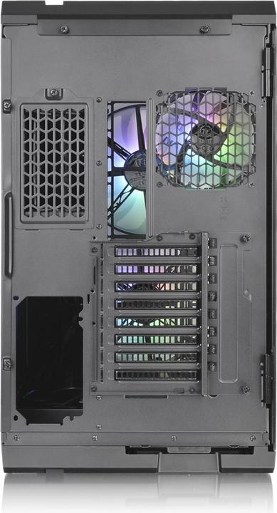 Image du produit Thermaltake View 51 (E-ATX)
