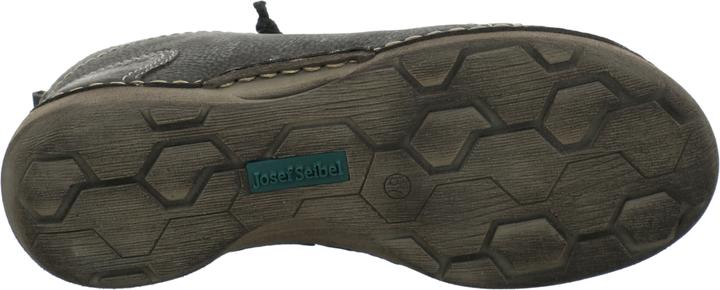 Produktbild Josef Seibel 59686-MI869 (35)
