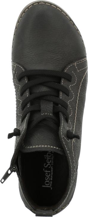 Produktbild Josef Seibel 59686-MI869 (35)