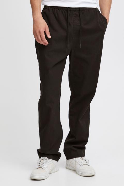 Immagine prodotto Solid SDGinte - Pantaloni - 21301088-ME (XL)