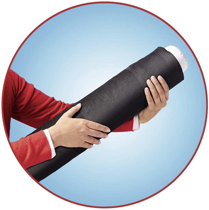 Produktbild Ravensburger Rollen Sie Ihr XXL t/m 3000pcs. (3000 Teile)
