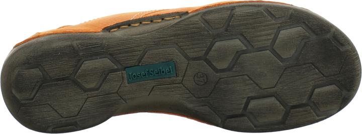 Actual product image Josef Seibel 59690-MI796 (45)