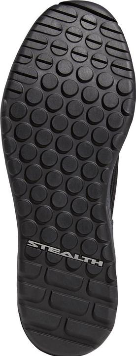 Produktbild Five Ten Trailcross SL (43 1/3)