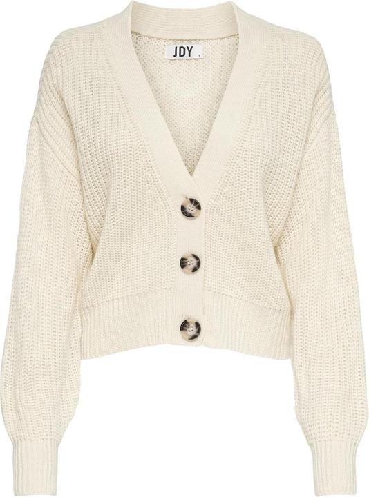 Immagine prodotto JdY Jdyjusty L/S Short Cardigan Knt Noos (XXS)