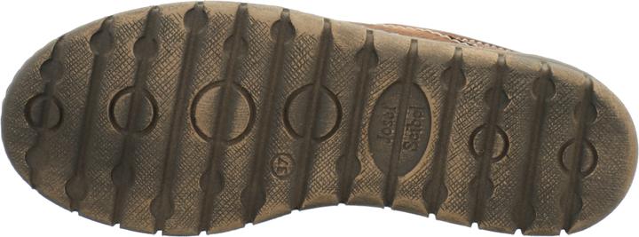 Immagine prodotto Josef Seibel 93159-MI869 (41)