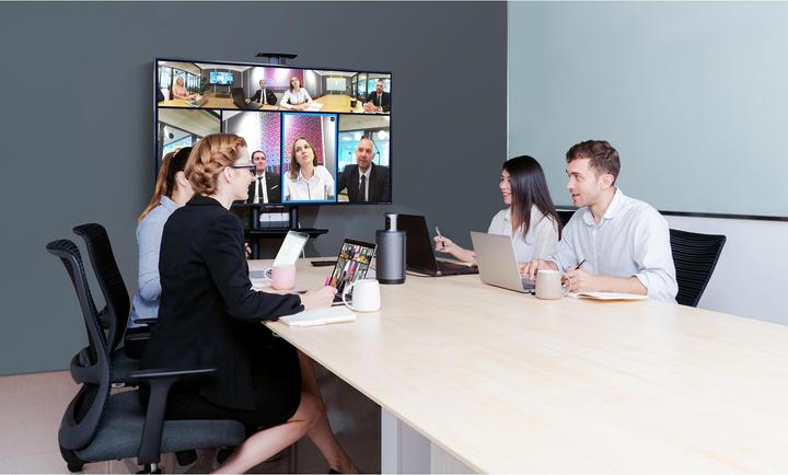 Produktbild Kandao Meeting 360