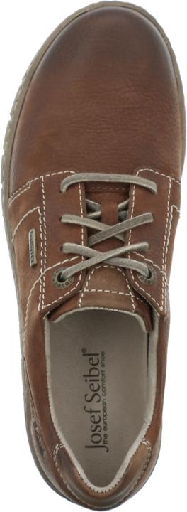Immagine prodotto Josef Seibel 93159-MI869 (41)