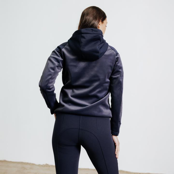 Actual product image Fouganza 900 (L)