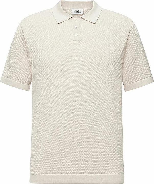 Image du produit Drykorn Poloshirt TRITON (L)