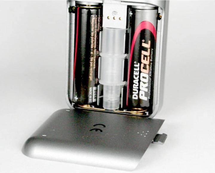 Produktbild Ace Alkoholtester AL7000