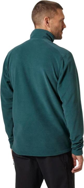 Produktbild Helly Hansen Daybreaker Fleece Jacket (L)