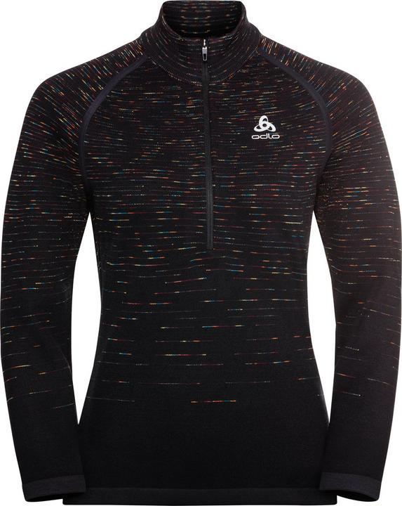 Image du produit Odlo Blackcomb (XS)