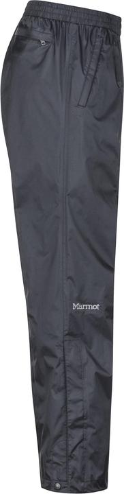 Actual product image Marmot PreCip Eco Pants (XL)