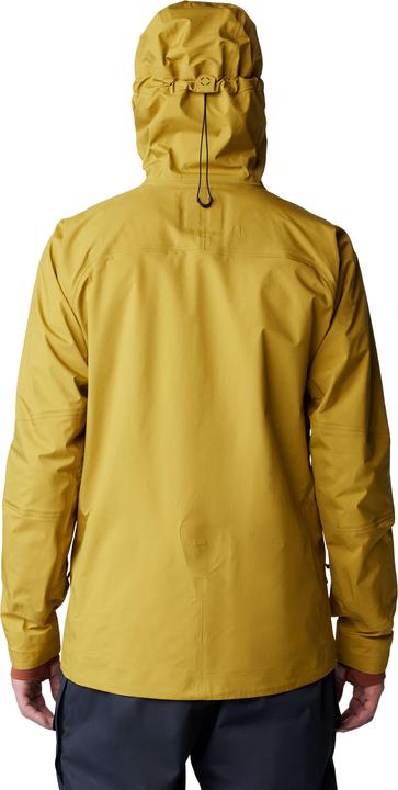 Immagine prodotto Mountain Hardwear High Exposure GTX C-Knit (L)