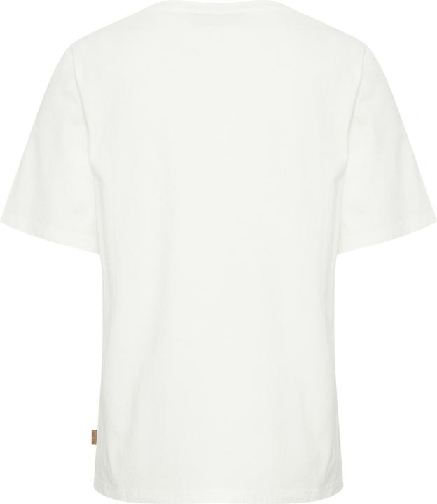 Image du produit Pulz Jeans T-shirt femme (S)