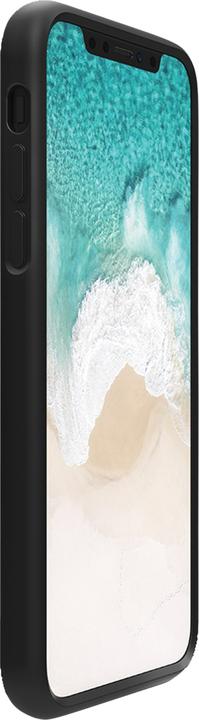 Actual product image Quad Lock Case (Apple iPhone X, Apple iPhone XS)