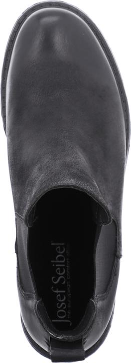 Produktbild Josef Seibel 97418-MI904 (40)