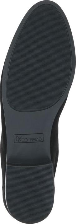 Produktbild Caprice Slipper (39)