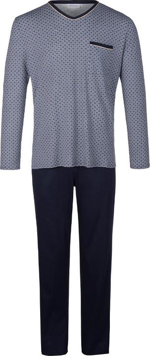 Actual product image Rösch Basic pyjamas (52, L)