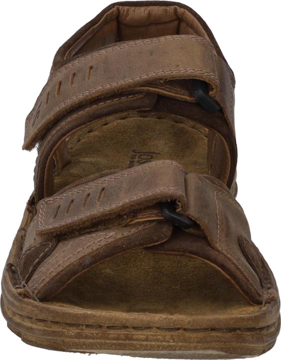 Actual product image Josef Seibel 15319-759 (41)