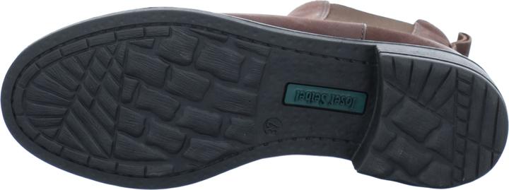 Actual product image Josef Seibel 97418-MI904 (40)