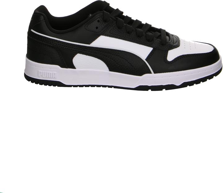 Produktbild Puma RBD Game Low (43)