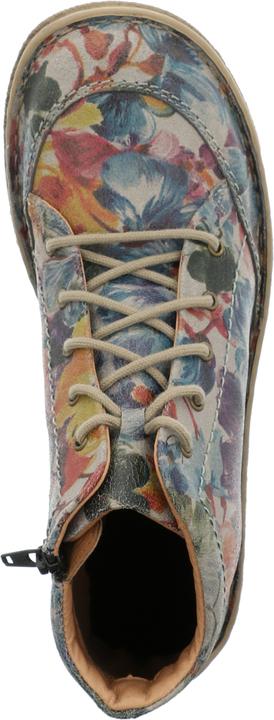 Actual product image Josef Seibel 85101-854 (35)
