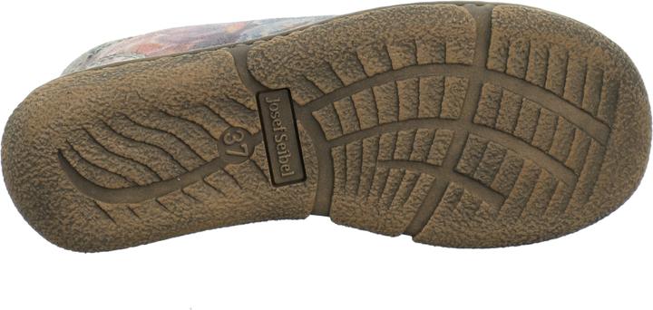 Actual product image Josef Seibel 85101-854 (35)