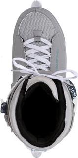 Image du produit Powerslide Swell Skates (45)