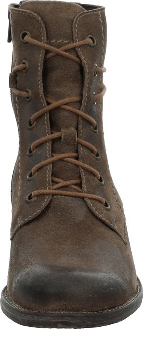 Actual product image Josef Seibel 99670-MI944 (45)