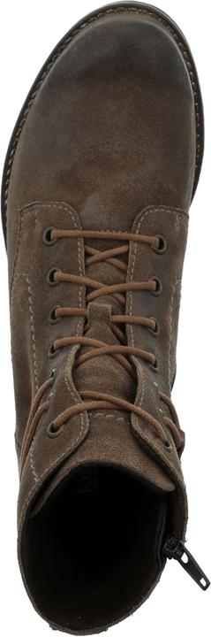 Actual product image Josef Seibel 99670-MI944 (45)