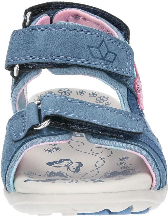 Actual product image Lico Ella V (28)