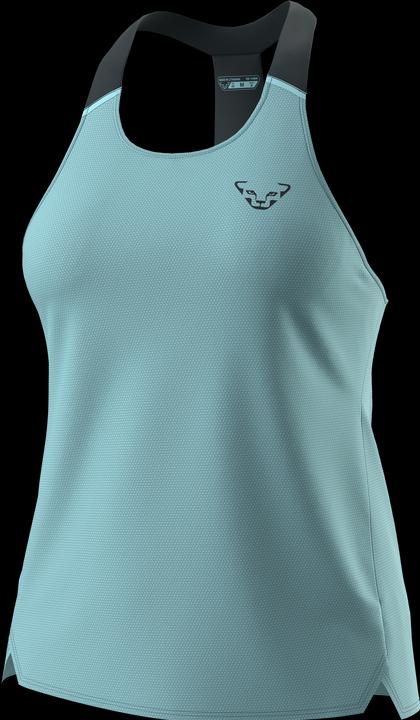 Produktbild Dynafit Women's Sky Tank (L)