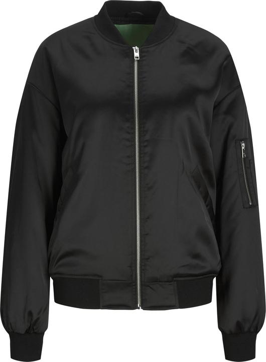 Image du produit JJXX Bomber en satin JXMadison (L)