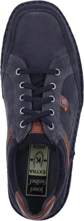 Image du produit Josef Seibel 43642-TE16 (39)