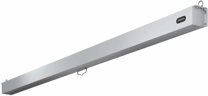 Image du produit Celexon Rollo Professional Plus, 16:10 (101.97", 16:10)