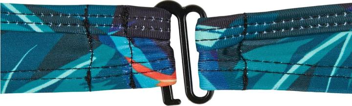 Produktbild Urban Classics Ladies Draped Pattern Bikini (S)