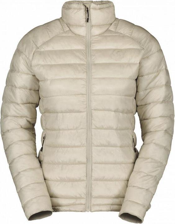 Immagine prodotto Scott Sports Giacca Insuloft Tech PL (S)