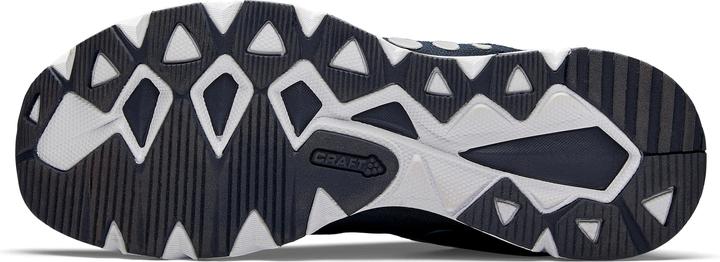 Produktbild Craft V150 ENGINEERED W (40)