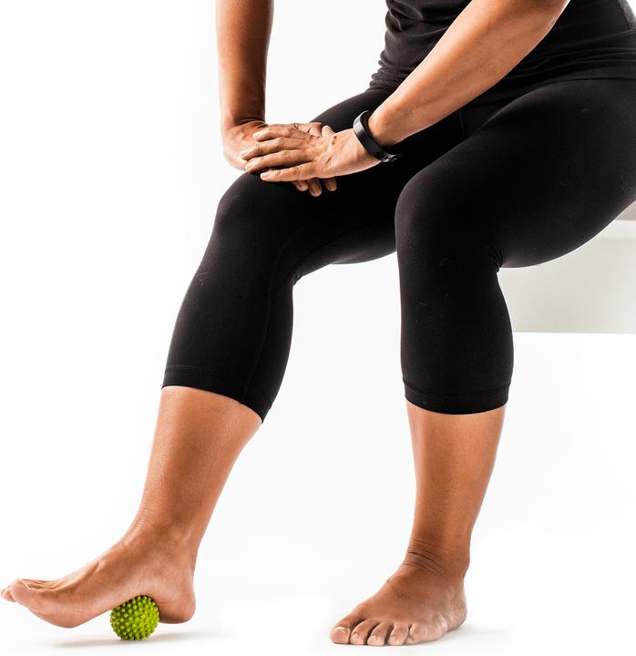 Produktbild Trigger Point MobiPoint