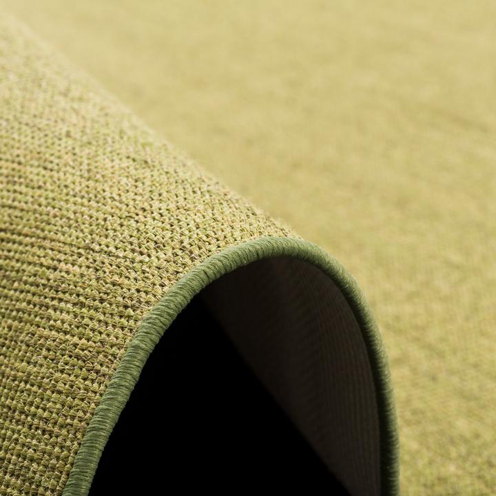 Actual product image Snapstyle Sisal nature runner carpet (80 x 320 cm)